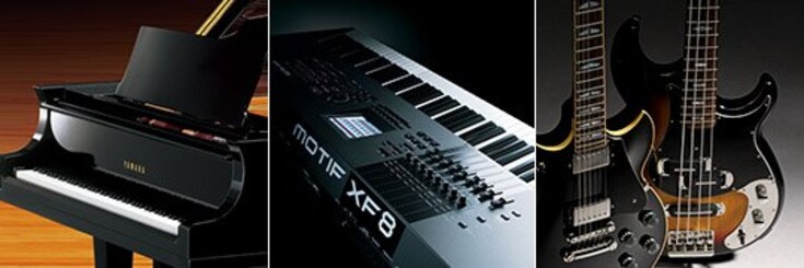 Image-Index