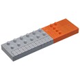 SEQTRAK product image
