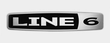LINE6